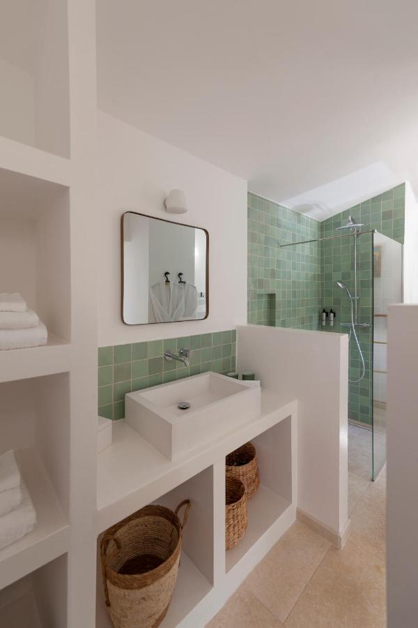 Hotel Domaine de la Xavolière Saint-Cézaire-sur-Siagne Esterno foto